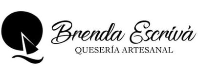Quesería Artesanal Brenda Escrivá